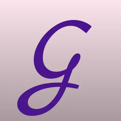 Global Service, сервисный центр, лого-визитка