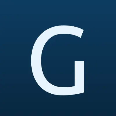 GloriaJeans & GJ, сеть магазинов одежды, лого-визитка