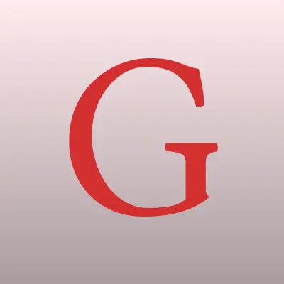 Good Zone, компания по прокату спортивного и туристического снаряжения, лого-визитка