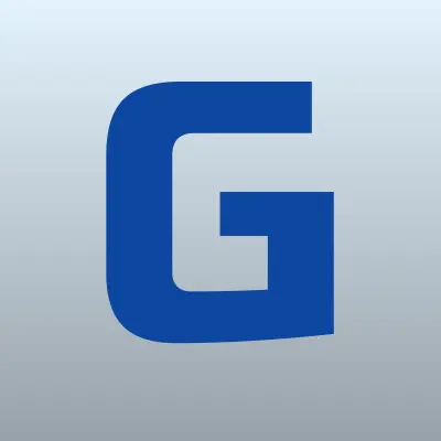 GranD, студия текстиля, лого-визитка