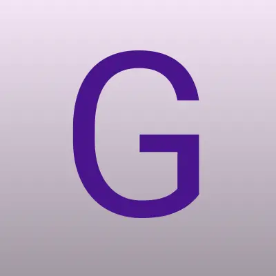 GreenSpark, магазин, лого-визитка