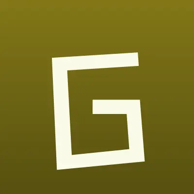 Greenwich, салон часов, лого-визитка