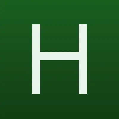 Helmar, салон обуви, лого-визитка
