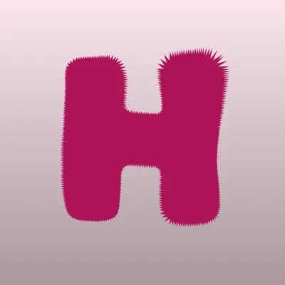Home Credit Bank, лого-визитка