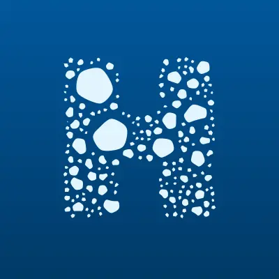 Храм-часовня во имя преподобного Сергия Радонежского, лого-визитка