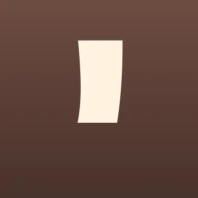 ICTuning, тюнинг-ателье, лого-визитка