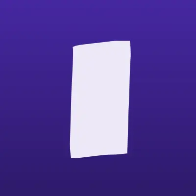 INKQUISITION, тату-студия, лого-визитка