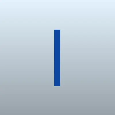 ИП Бардина Л.Н., лого-визитка
