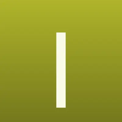 ИП Филатов Д.Г., лого-визитка