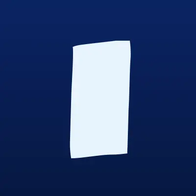 IQUEST, лого-визитка