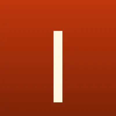 IQUEST, лого-визитка