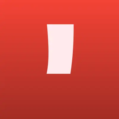ITHelp58, лого-визитка