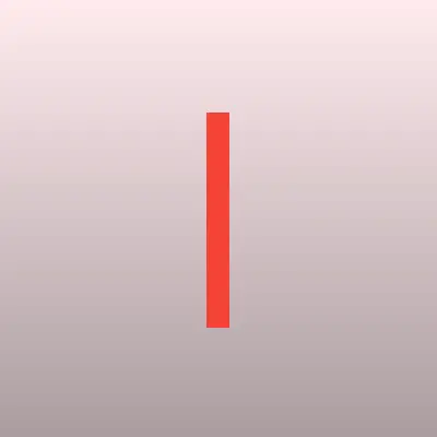 ITPolice, компания, лого-визитка