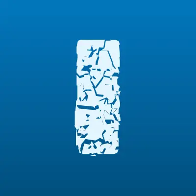 ИТР АвтоАтелье, многопрофильный центр, лого-визитка