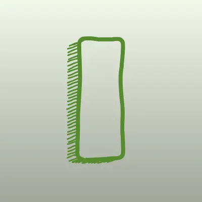 ITService58, компания, лого-визитка