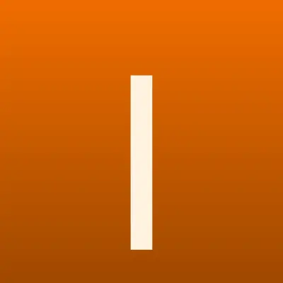 Идеал, стоматологический центр, лого-визитка