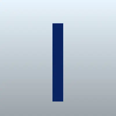Имидж, магазин, лого-визитка