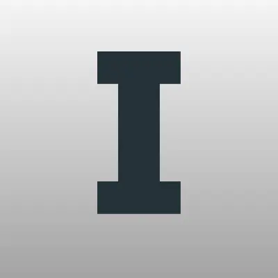 InФормат, торговая компания, лого-визитка