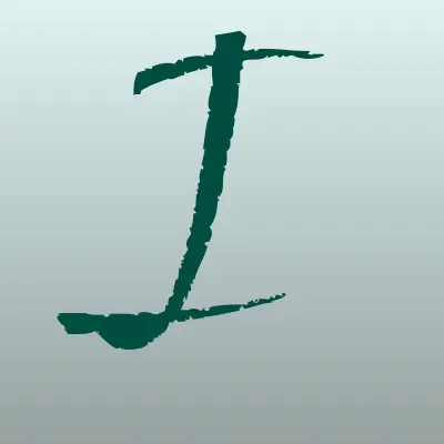 Indigo, магазин, лого-визитка