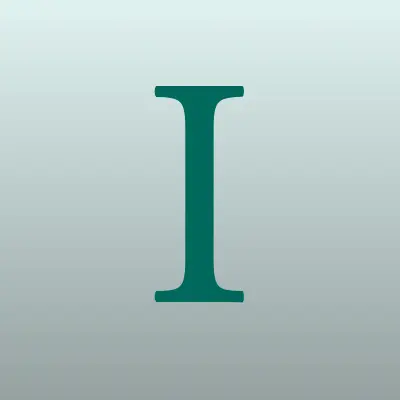 Инновационные Технологии-Пенза, оптово-розничная компания, лого-визитка