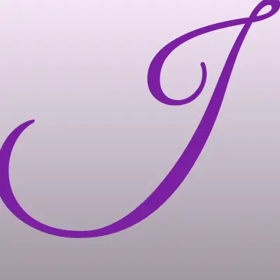 Intellect Group, многопрофильная компания, лого-визитка