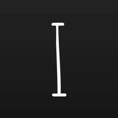 Интеллект-Плюс, тренинговый центр, лого-визитка