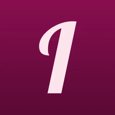 ИнтерVAL, магазин японских автозапчастей, лого-визитка