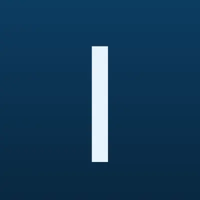 Интернет Медиа Системы, лого-визитка