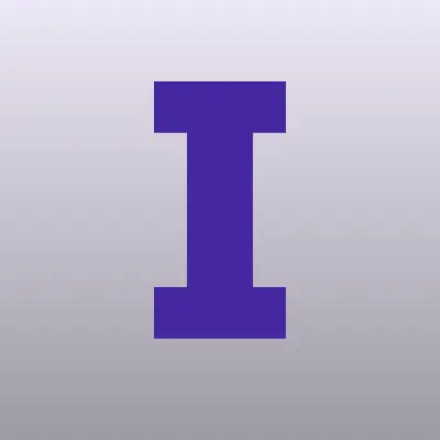 Интернет проекты, веб-студия, лого-визитка