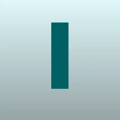 Инвест-Групп, лого-визитка