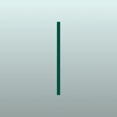 Инвестторгбанк, лого-визитка