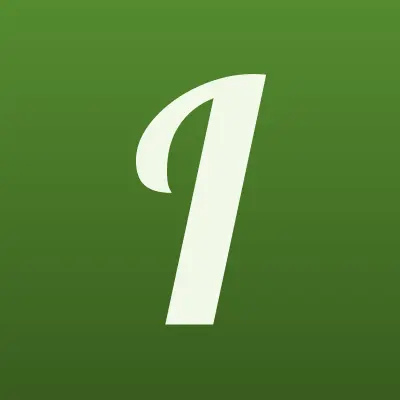 Ипотека.58, лого-визитка