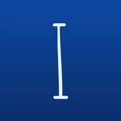 Irbis, салон, лого-визитка