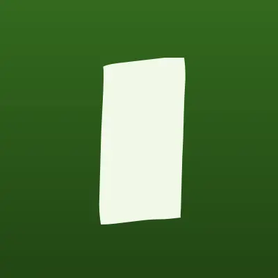 Исправительный центр №1, лого-визитка