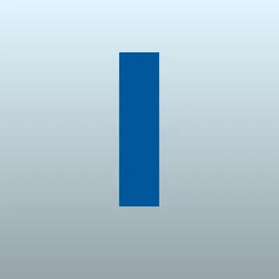Из тандыра, лого-визитка
