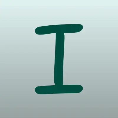 Из тандыра, лого-визитка