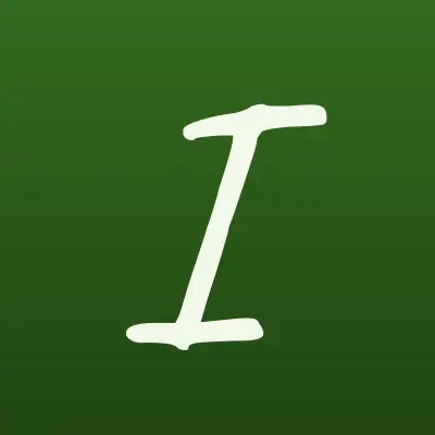 Из тандыра, лого-визитка