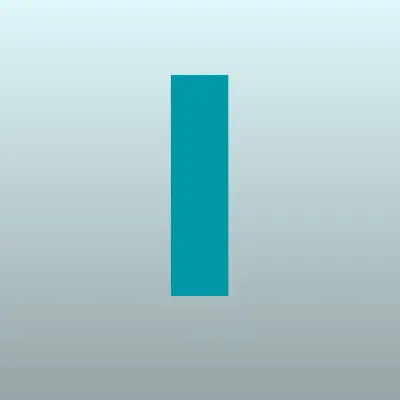 Избирательная комиссия Пензенской области, лого-визитка