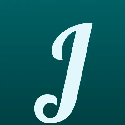 ЖАЛЮЗИГОСТ, производственно-торговая компания, лого-визитка