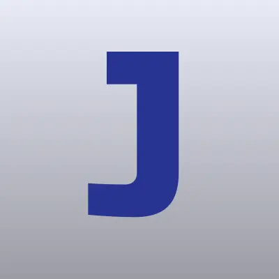 JAPANCAR, автосервис, лого-визитка