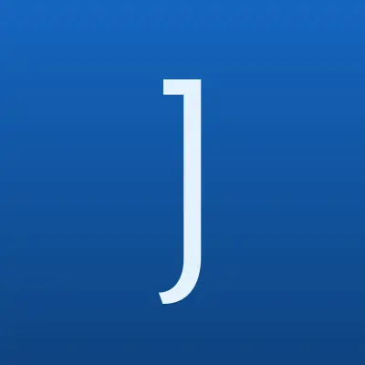 ЖТК, столовая, лого-визитка