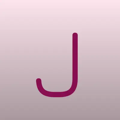 Jam Studio, танцевальный клуб, лого-визитка
