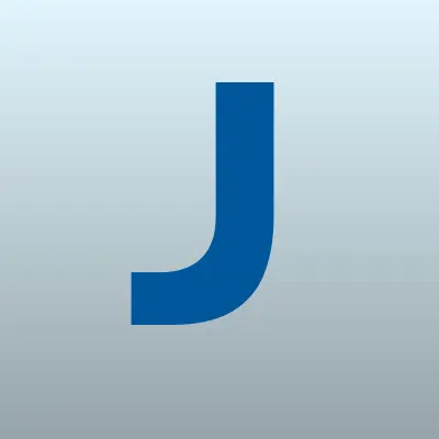 Жарим сочное, служба доставки, лого-визитка
