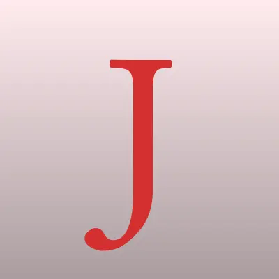 ЖелДорЭкспедиция, служба доставки грузов, лого-визитка