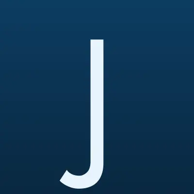 Жемчужина, стоматология, лого-визитка