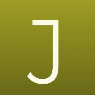 Жемчужина, закусочная, лого-визитка