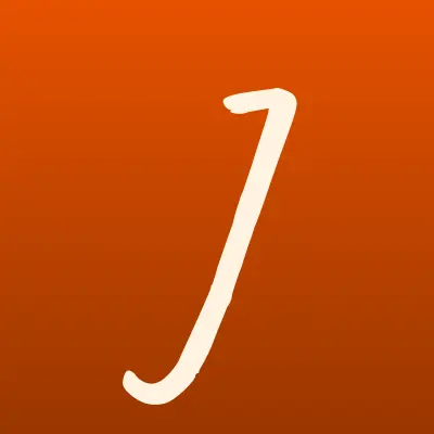Жигановские полуфабрикаты, лого-визитка