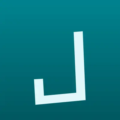 Жигули, магазин пенных напитков, лого-визитка