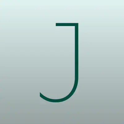 Жилстроевец, лого-визитка