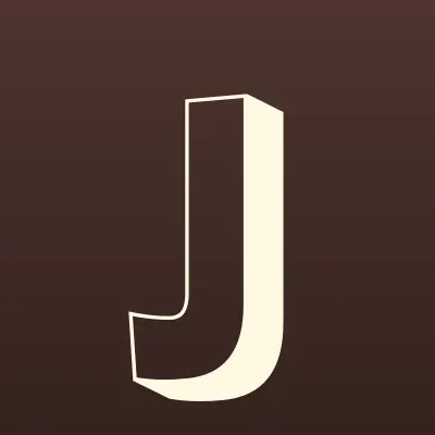 Жить просто, творческая мастерская, лого-визитка